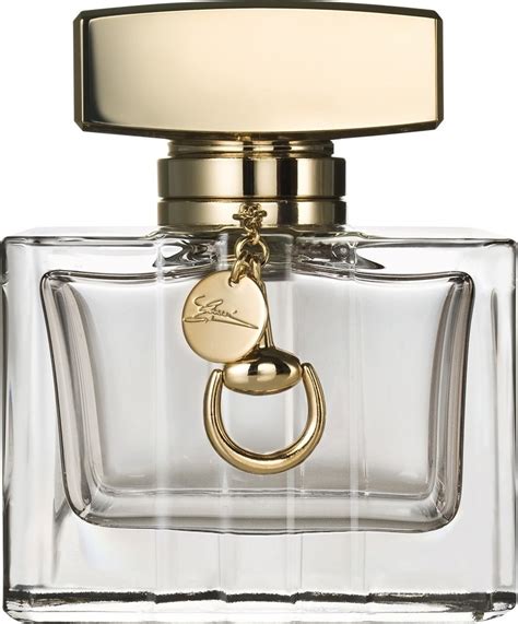 gucci's eau premiére|Gucci premiere perfume 50ml.